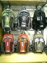 RECON