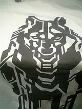 TNF MOUNTAIN2