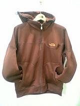MACH5 JACKET