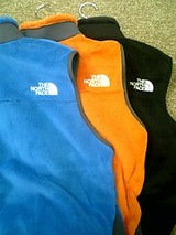 VERSA AIR VEST1