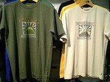 HEMP¡¡TEE1