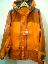 RTG JACKET