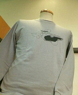 TNF¡¡BALANCE