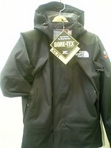 EVERY POINT JACKET4