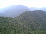 507df779.JPG