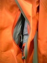 EVERY POINT JACKET1