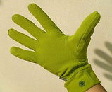 MICRO MATTIQUE GLOVE2