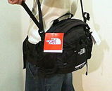 DAYHIKER2