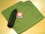 FACE TOWEL