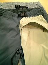 BASIC CARGO PANT1
