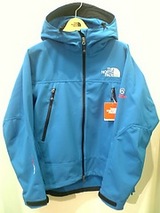 V2 JACKET