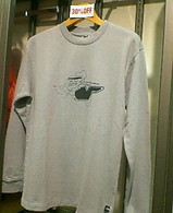 TNF BALANCE