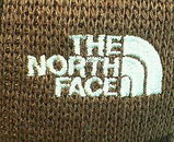 BLOCK PATTERN BEANIE1