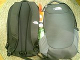 NIGHT & DAY PACK