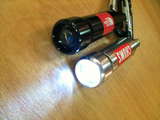 MINI LED �饤��