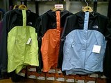 DOT SHOT JACKET(¥É¥Ã¥È¥·¥ç¥Ã¥È¥¸¥ã¥±¥Ã¥È)