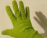 MICRO MATTIQUE GLOVE1