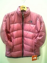 Aconcagua