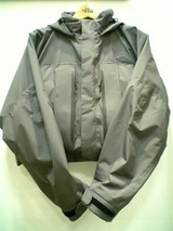 GORE WADING JACKET