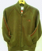 Benson Jacket1