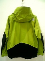 EVERY POINT JACKET2