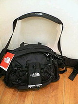DAYHIKER