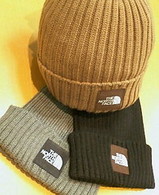 CAPPCHO LID ¶