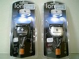 ION