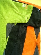 VERSA AIR TEE1