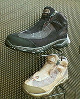 BOUNDARY 200 HV ZIP