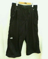 YUJI PANT