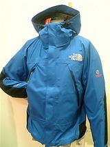 EVERY POINT JACKET