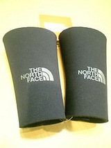 RAIN CUFFS