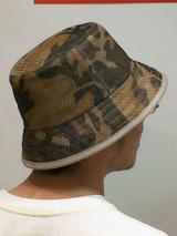 hat3