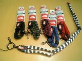 TNF/Chums Lanyard Original