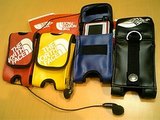 VINYL MUSIC POD