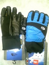 RTG BETA GLOVE