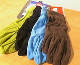 MICRO MATTIQUE GLOVE