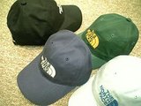 SIMPLELOGOCAP