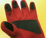 DENALI GLOVE1