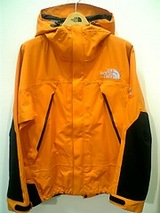 EVERY POINT JACKET1