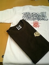 TNF PRIN TTEE