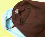 MICROMATTIQUE¡¡BALACLAVA