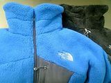 VERSA LOFT JACKET1