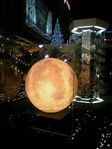 TOWERS LIGHTS