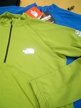 RBT ZIP UP