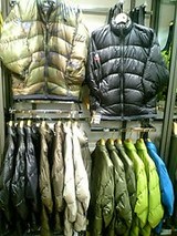 ACONCAGUA
