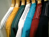 Cotton Tee
