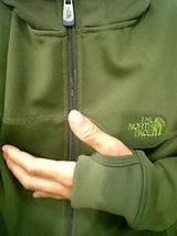 MACH5 JACKET1
