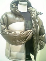 ACONCAGUA HOODIE1